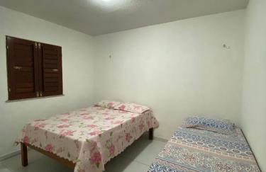 Casa de Serra Guaramiranga - Foto 36