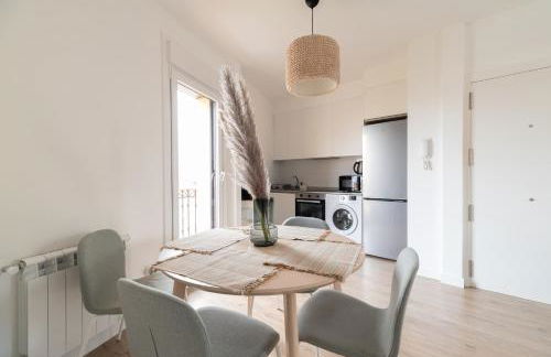 La Terracita - Foto 8