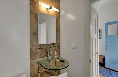 Downtown, Quiet Street, Chefs Kitchen,Home Theatre - Foto 33