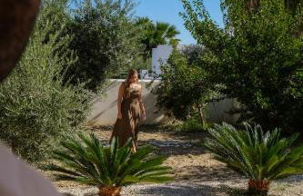 Villa Vannì - Foto 28