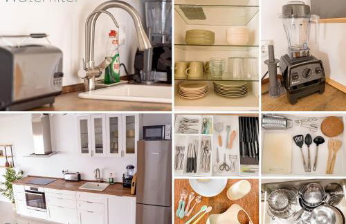 Casa Arjuna - Foto 8