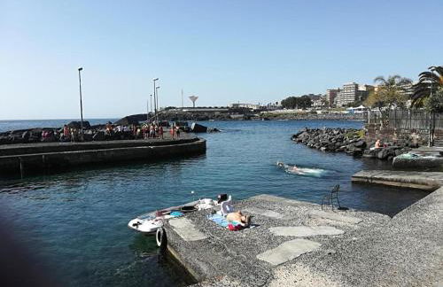 Casalicuti - Foto 11