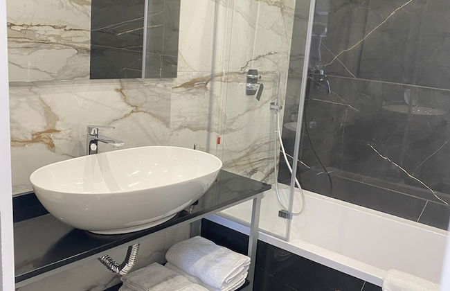 Terrazza Annunziata - Photo 29