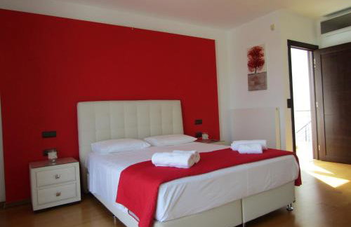 Villa Anastasia - Foto 35