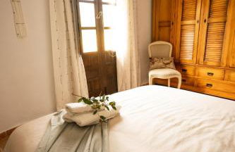 Casas Amaro - Foto 43