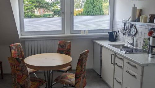 Fewo Muschel - Foto 3