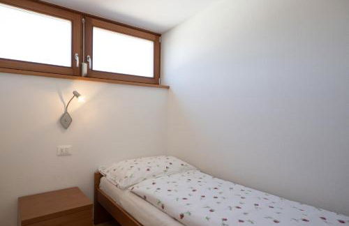 Appartements Durnbrunn - Photo 49