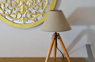 PargaMondo Countryliving - Foto 75