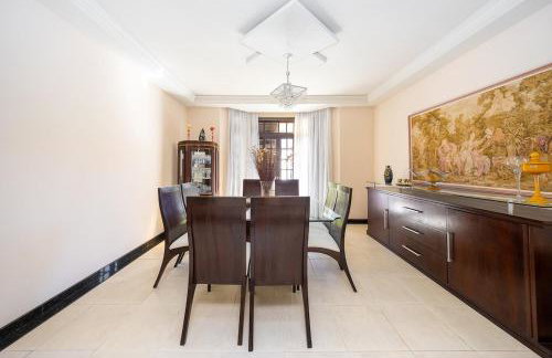 3 Bedroom Townhouse with Pool and Gourmet Area - Foto 40