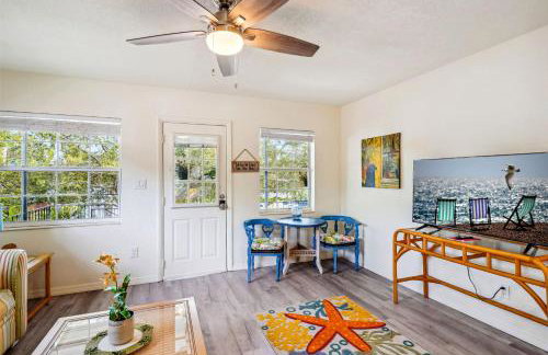 Beach Quarters #8 - Foto 6