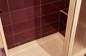 Apartamento vistas unicas al mar! - Foto 11