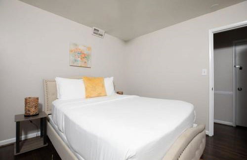 Mins to 5-points-Highland Hideaway - Foto 26