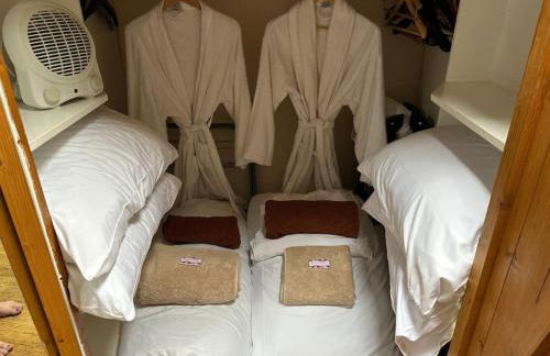 The Hurst Coach House - Photo 36