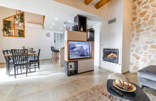 Villa Humac Hvar - Photo 48