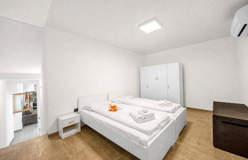 Appartamento Borgo Pastoedo - Happy Rentals - Foto 11