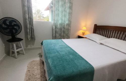 Recanto Guarassol Apartamentos - Foto 62