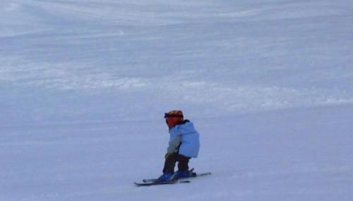 Apartment mit Balkon in guter Ausflugslage by Interhome - Foto 5