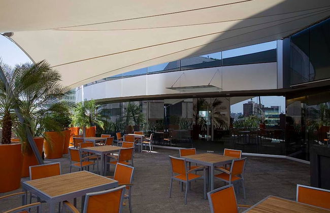 Amazing Reforma Apartment, 2bdrm 2 Bath, Awesome - Foto 43