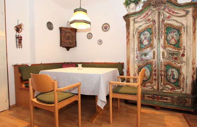 Am Birkenhain - Foto 8