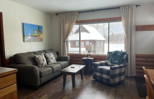 Sleeping Bear Resort - Foto 50