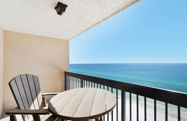 Sundestin 1808 - Photo 42