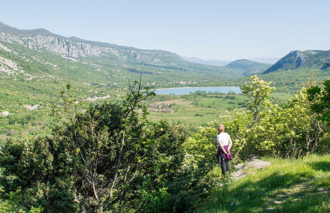 Pool Villa Cupido - Foto 33