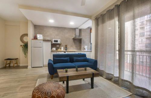 La Mejor Ubicacion Con Parking - Foto 21