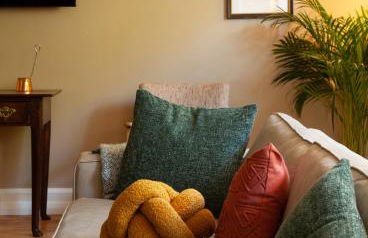 Murlough Country House built in 1750 - Foto 12