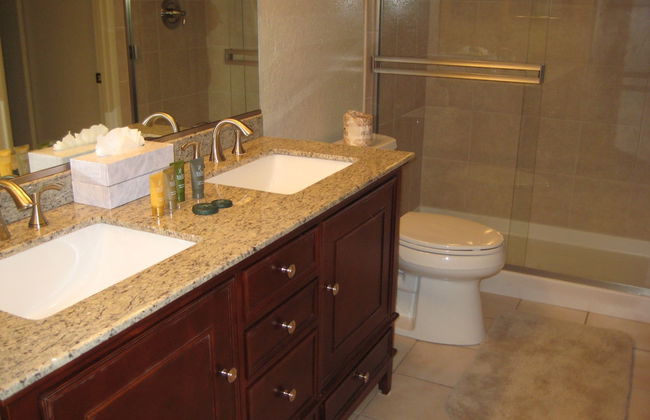 Hidden Valley by Mammoth Reservation Bureau - Foto 49