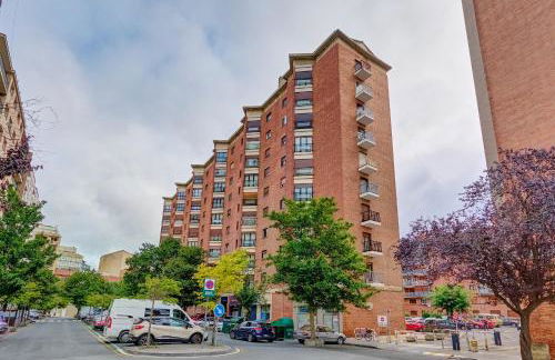 Apartamento Sandoval by Clabao - Photo 32