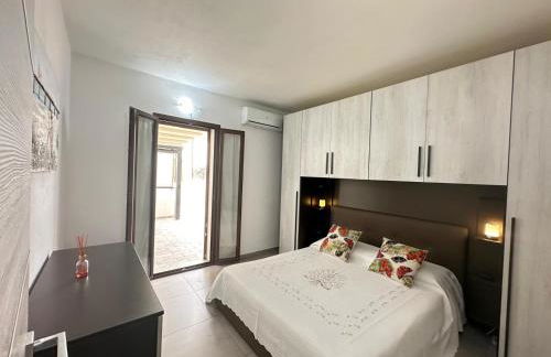 Diletta Apartment Casa vacanze a Tortolì - Foto 2