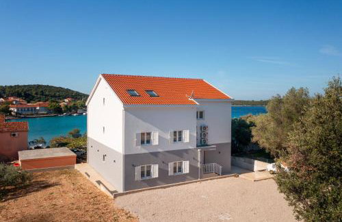 Apartmani Stari ribar - Foto 8