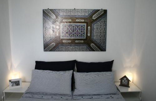 Villa Giulia - Foto 10