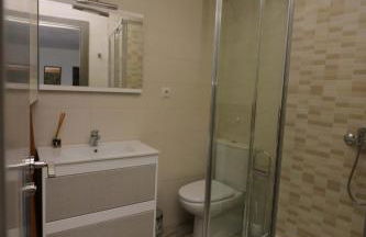 A Casa das Burgas - Photo 32