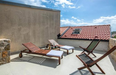 Stone House Knez - Foto 14