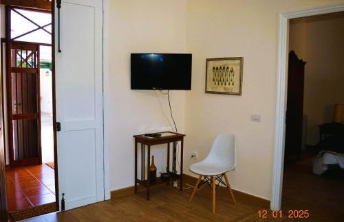 Finca la Hachita. - Foto 14