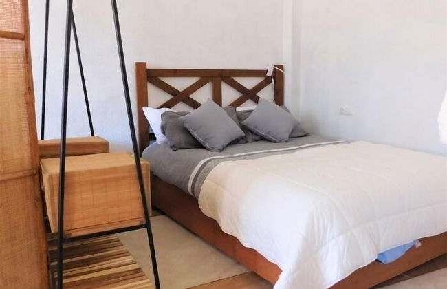 Coqueto Estudio a 250m de la playa - Foto 3