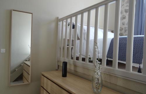 Le Cloître des Dominicains - Foto 15