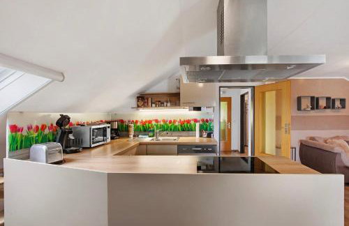 Ferienwohnung Dani - Photo 10