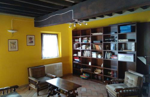 Agriturismo Aggazzotti - Photo 27