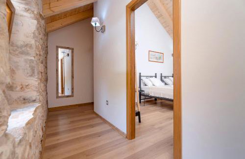 Casa Rustivéra - Island Hvar - Foto 27