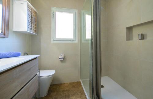 Villa C&M by Interhome - Photo 3