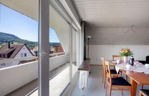 Ferienwohnung Lange - Foto 7