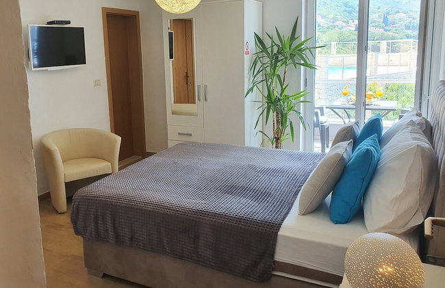 Arba Seaview Residences Apartments - Photo 56