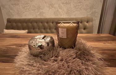 Wilkipartment Oelde City - Hund - Netflix - WLAN - Parkplatz - Coffeebar - Foto 9