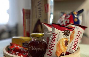 Anastasia's House - Foto 13