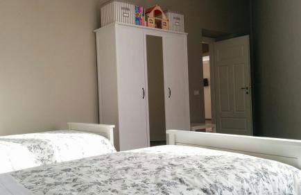 Casa Pica - Photo 23