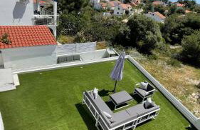 VisitAylinVis - Foto 15