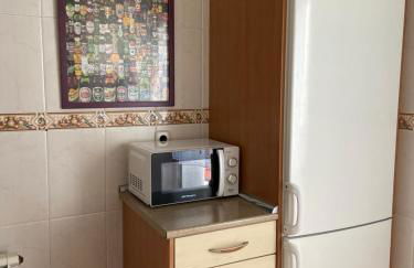 El rincón de Siete Picos - Foto 12