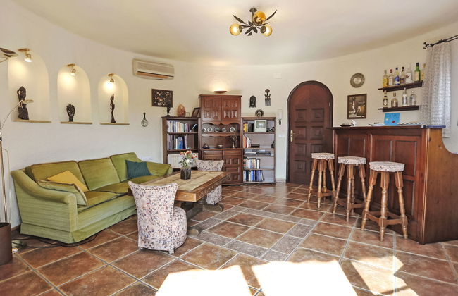 Torre del Sol - Foto 15